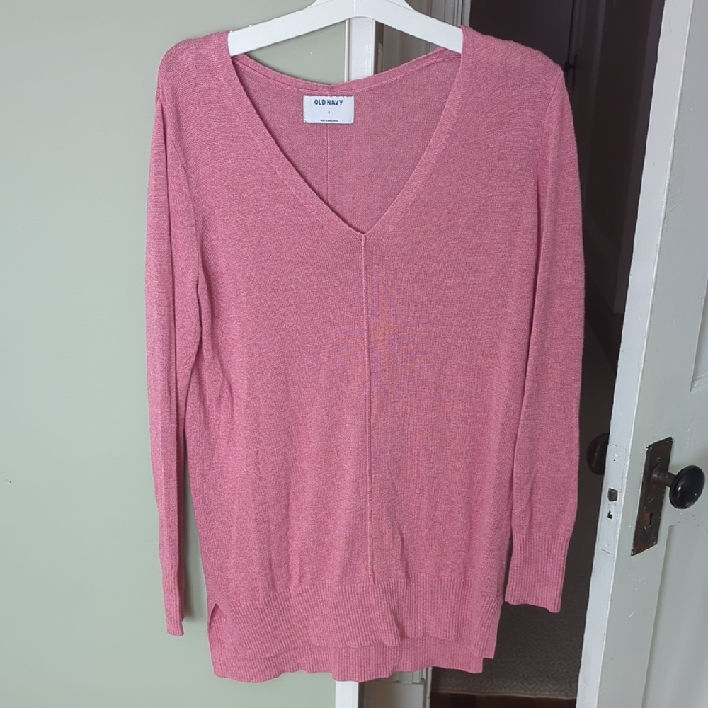 Old Navy Sweater - S